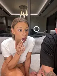 SexOnMyLvL stripchat stream image