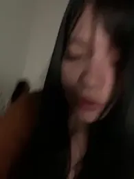 kiarafonseca_ stripchat stream image