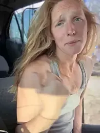 GoldenFlameGoddess stripchat stream image