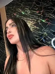 Alexandra_duque stripchat stream image