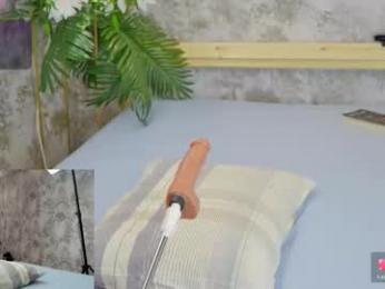 yourburnwish chaturbate stream image, 09.08.2025 19:00