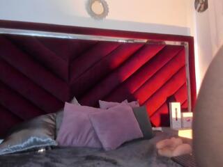 Jade Thonson flirt4free stream image