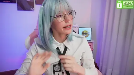 _nobara__ stripchat stream image