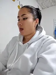 Sweet__Nurse1 stripchat stream image