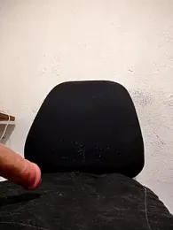 Sweet__Nurse1 stripchat stream image