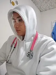 Sweet__Nurse1 stripchat stream image