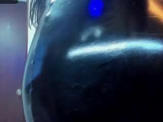 roxanasmiith camsoda stream image