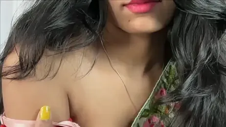 Wow-nisha stripchat stream image