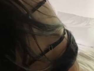 ashleygreene camsoda stream image