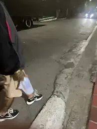 royalgirls_x stripchat stream image