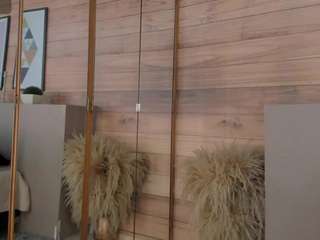 ammyscott camsoda stream image