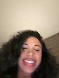 Brunettexio stripchat stream image