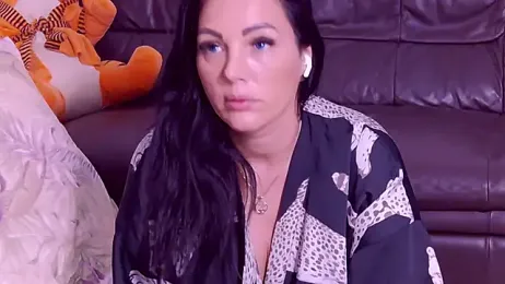 ReiyaRey stripchat stream image