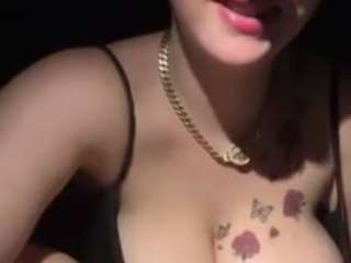 adafontaine18 camsoda stream image