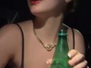 adafontaine18 camsoda stream image