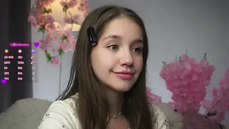 AmiLewis stripchat stream image