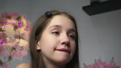 AmiLewis stripchat stream image