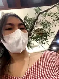 Kathylove_2023 stripchat stream image