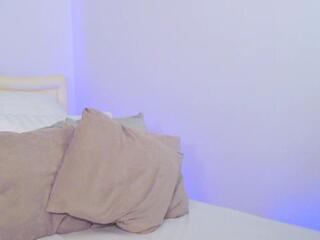 Miss Marylin flirt4free stream image