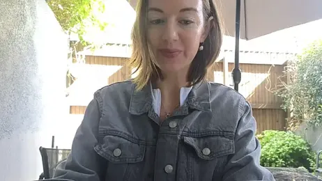 TopsyWilde stripchat stream image