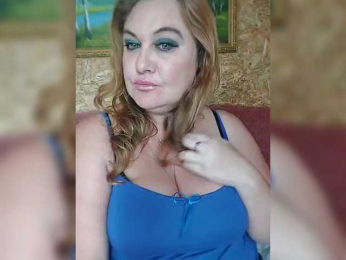 -Your_dream- bongacams stream image