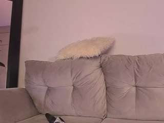 alanajoness camsoda stream image