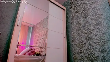 Akilla_Queen stripchat stream image