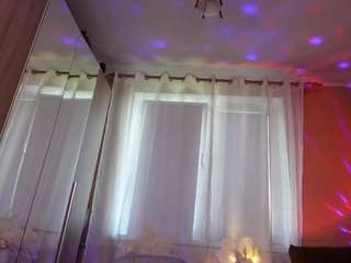 oddetteblackk camsoda stream image