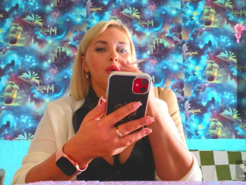 Mistress-Gwen bongacams stream image