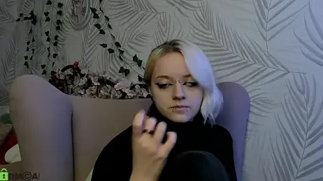 Holy_Silvia stripchat stream image