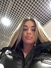 IsabellaEtthan stripchat stream image