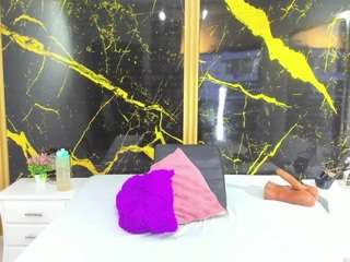 nyakimgold camsoda stream image