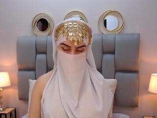 Aliah Manzur flirt4free stream image