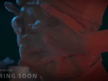 -ARTA- bongacams stream image