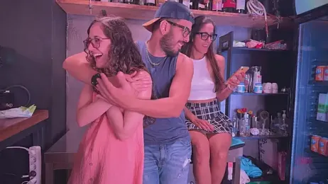 barfantasy stripchat stream image