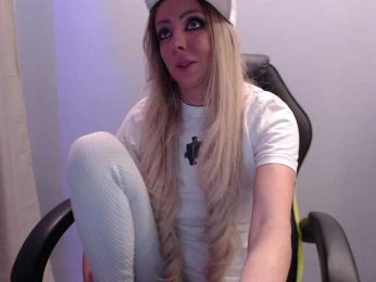 blondalina bongacams stream image