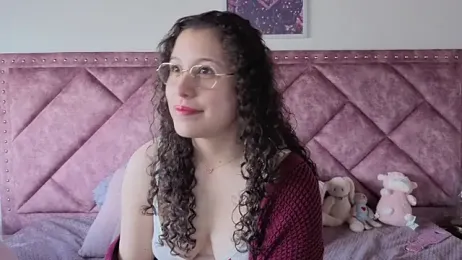 Charlotte__Miller stripchat stream image