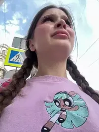 mmelicious stripchat stream image