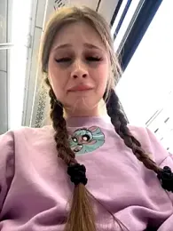 mmelicious stripchat stream image