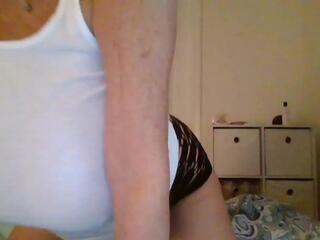 Jordynn Lve flirt4free stream image, 10.08.2025 12:50