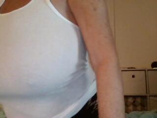 Jordynn Lve flirt4free stream image, 10.08.2025 12:50