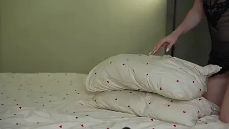 mia_cloudyy stripchat stream image