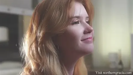 JennyDeanf stripchat stream image