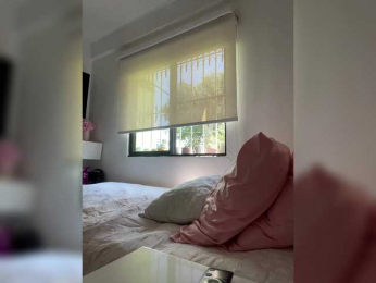 SallyeLeins bongacams stream image