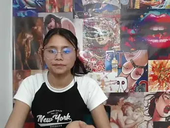 SofieLove_01 stripchat stream image