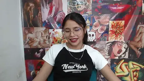 SofieLove_01 stripchat stream image