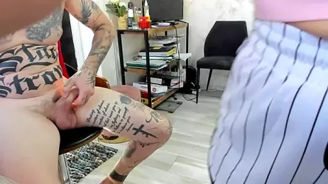 cash_rules77 stripchat stream image