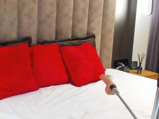 Stasy flirt4free stream image, 10.08.2025 11:50