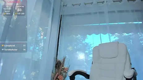 Russian_Ava stripchat stream image