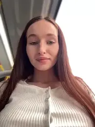 SnappyHappy stripchat stream image